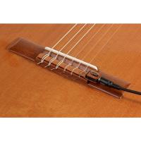 KNA NG-1 Piezo pickup per chitarra classica_3