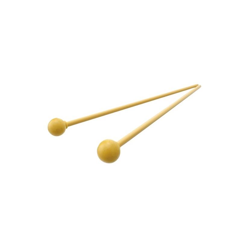 Angel AML-22Y Mallets per Glockenspiel