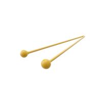 Angel AML-22Y Mallets per Glockenspiel_1