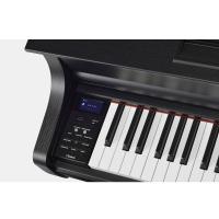 Yamaha CLP845 B Black Pianoforte Digitale_4