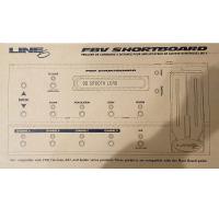 Line 6 FBV Shortboard Pedaliera per chitarra_4