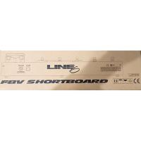 Line 6 FBV Shortboard Pedaliera per chitarra_5