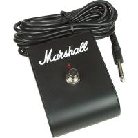 Marshall PEDL-00001 Single Footswitch Pedale Footswitch_1