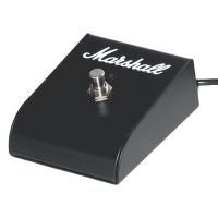 Marshall PEDL-00001 Single Footswitch Pedale Footswitch_2