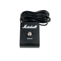 Marshall PEDL10008 P801 Single Footswitch Pedale Footswitch con cavo_2