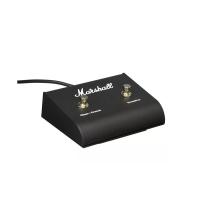 Marshall PEDL90010 2 Vie Pedal Footswitch Pedale Footswitch_2