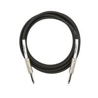 Fender Original Series Instrument Cable 3m Black Cavo