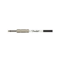 Fender Original Series Instrument Cable 3m Black Cavo_2