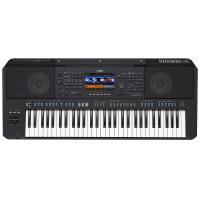 Yamaha PSR-SX920 Tastiera con Arranger