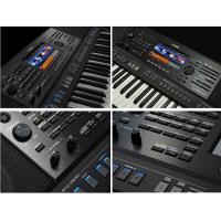 Yamaha PSR-SX920 Tastiera con Arranger_3