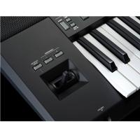 Yamaha PSR-SX920 Tastiera con Arranger_5