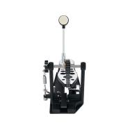 DrumCraft Series 6 Single Pedal Pedale per batteria _5