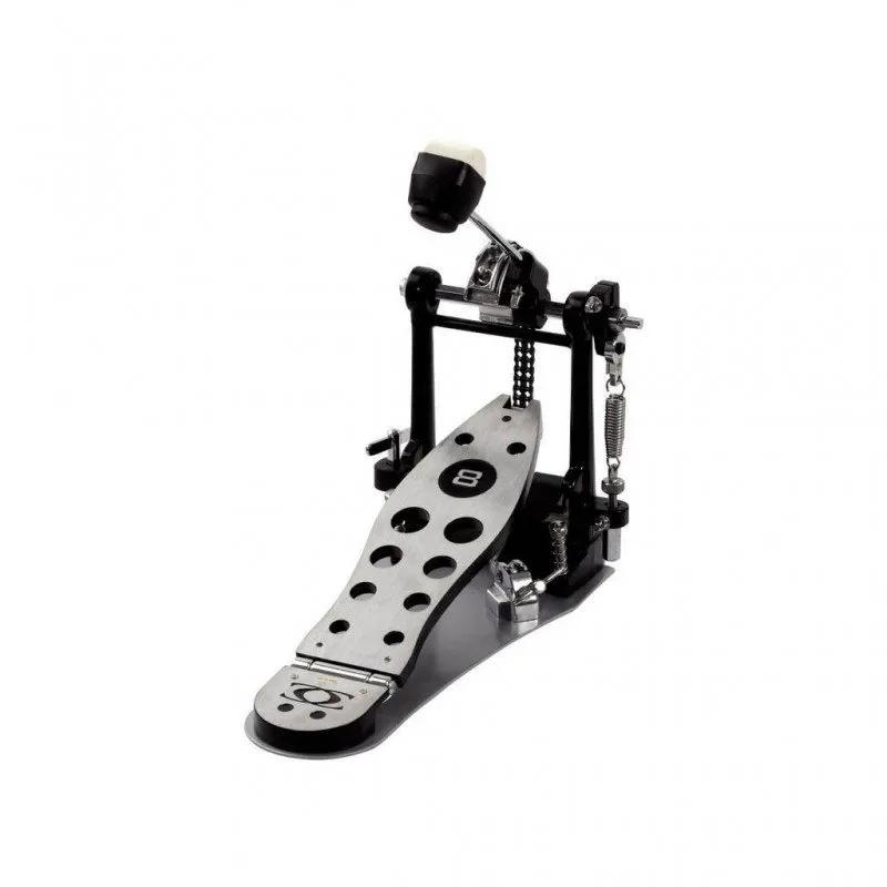 DrumCraft DC Pedal PD-8 Single Pedal Pedale per batteria