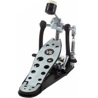 Basix V6-PD 900 Serie 900 Single Pedal Pedale per batteria