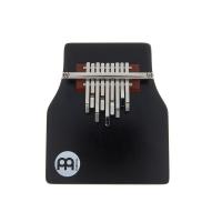 Meinl KA9WW-BK Wah Wah Kalimba Black 