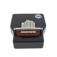 Meinl KA9WW-BK Wah Wah Kalimba Black _2