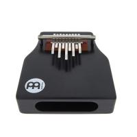 Meinl KA9WW-BK Wah Wah Kalimba Black _3