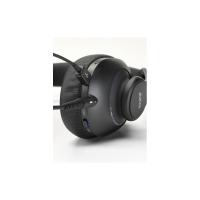 AKG K361 BT Cuffie_4