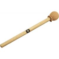 Meinl SB4 Mazza per percussioni