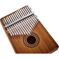 Sonic Energy KL1707H Kalimba_3