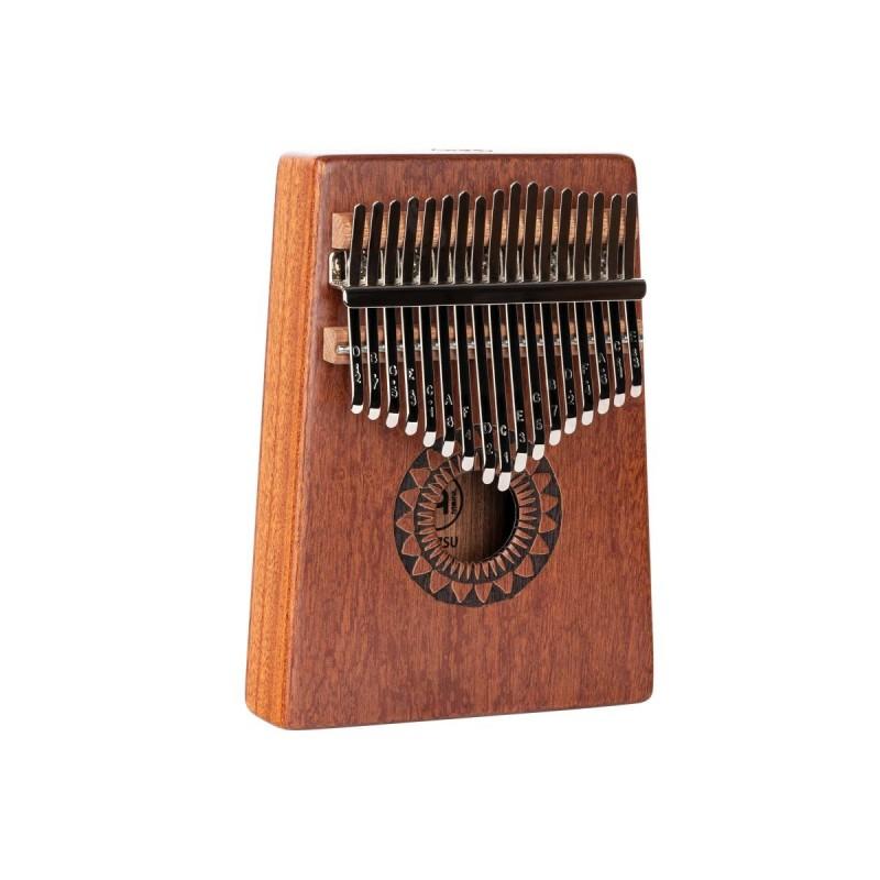 Meinl KA17SU Kalimba