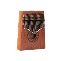 Meinl KA17SU Kalimba