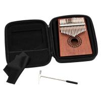 Meinl KA17SU Kalimba_2