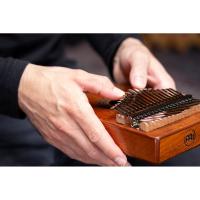 Meinl KA17SU Kalimba_4