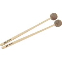 Meinl MPM1 Mazza per percussioni