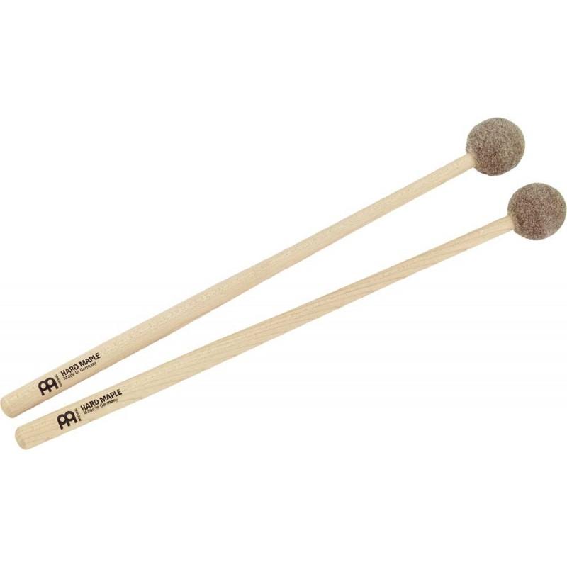 Meinl MPM2 Mazza per percussioni