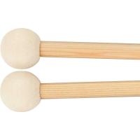 Meinl SB402 Mallet per Batteria e Percussioni_2