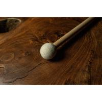 Meinl SB402 Mallet per Batteria e Percussioni_4