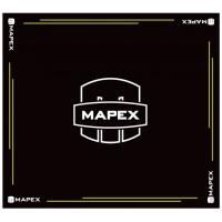 Mapex PMKM-M22P10 Tappeto per batteria