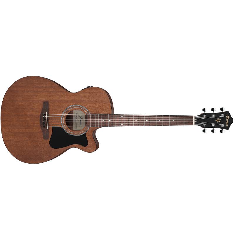 Ibanez VC44CE OPN Chitarra Acustica Elettrificata