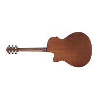 Ibanez VC44CE OPN Chitarra Acustica Elettrificata_2