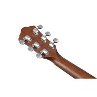 Ibanez VC44CE OPN Chitarra Acustica Elettrificata_4