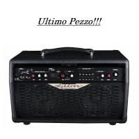 Ashdown AA-50-R Amplificatore per chitarra acustica - ULTIMO PEZZO