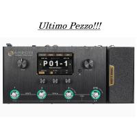 Hotone Ampero Pedale multieffetto per chitarra ULTIMO PEZZO_1