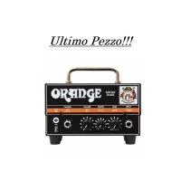 Orange Micro Dark MD Testata per chitarra elettrica ULTIMO PEZZO