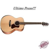 Walden WAG550RE Natura 500 Chitarra Acustica Elettrificata ULTIMO PEZZO