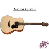 Walden WAO450W Chitarra Classica Orchestra Standard 400 Chitarra Acustica ULTIMO PEZZO_1