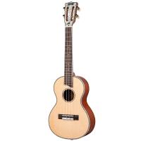 Mahalo MP3 Pearl Series Ukulele Tenore con Borsa_3