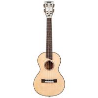 Mahalo MP3 Pearl Series Ukulele Tenore con Borsa_4