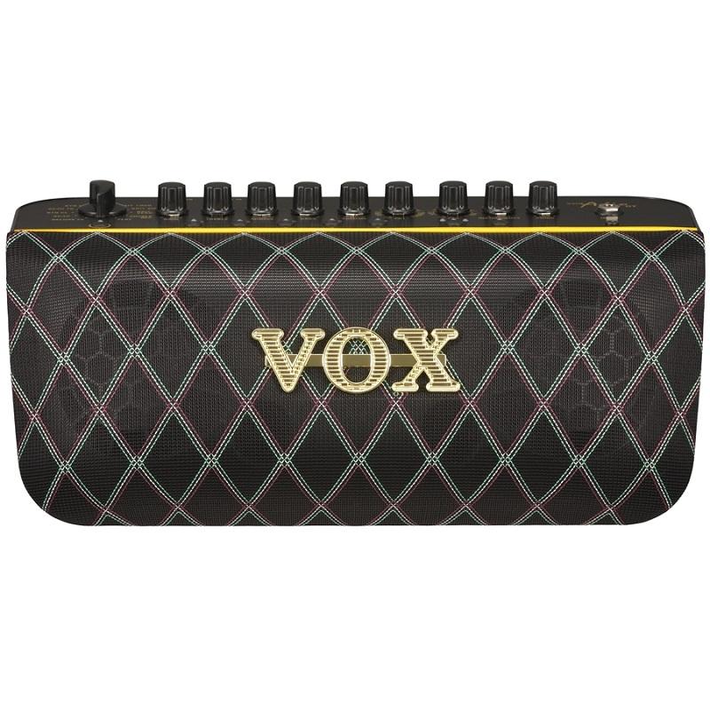 Vox Audio Air GT Guitar 50 WATT Amplificatore per chitarra 