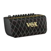 Vox Audio Air GT Guitar 50 WATT Amplificatore per chitarra _6