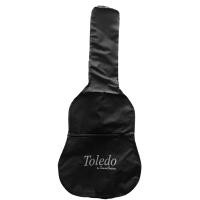 Soundsation Toledo Marisol 34NT Chitarra classica 3/4 con Borsa_3