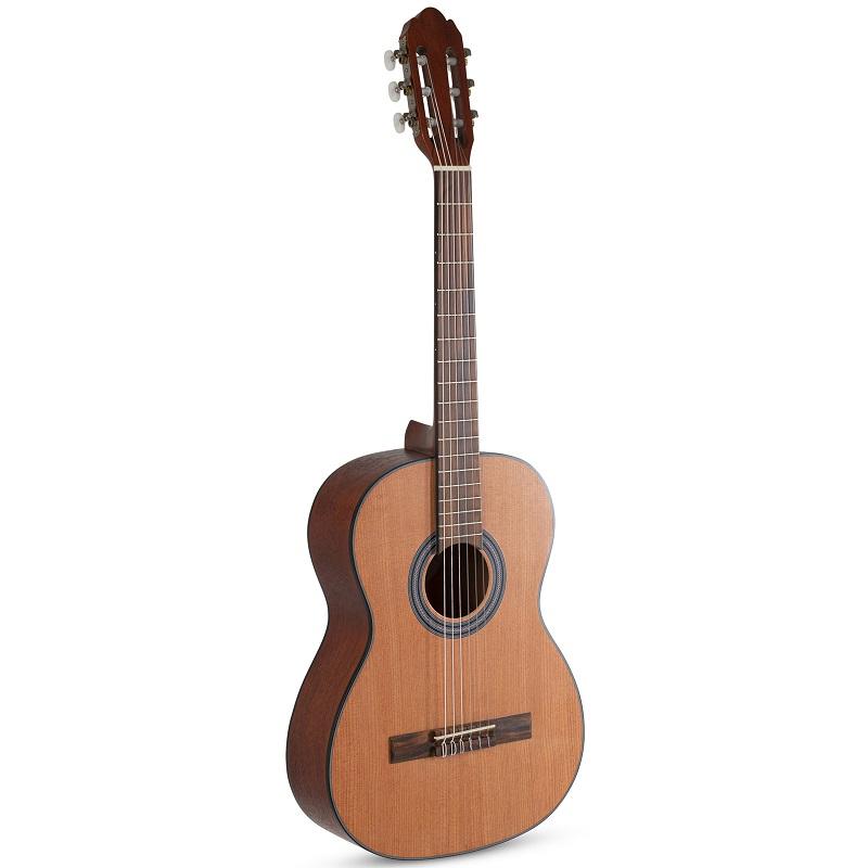 Gewa Student Cedar 7/8 Chitarra Classica