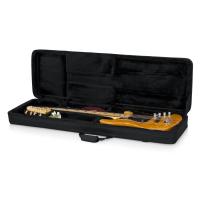 Gator GL-Bass Bass Guitar Lightweight Case Astuccio Light per basso elettrico_2