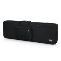 Gator GL-Bass Bass Guitar Lightweight Case Astuccio Light per basso elettrico_4