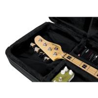 Gator GL-Bass Bass Guitar Lightweight Case Astuccio Light per basso elettrico_6